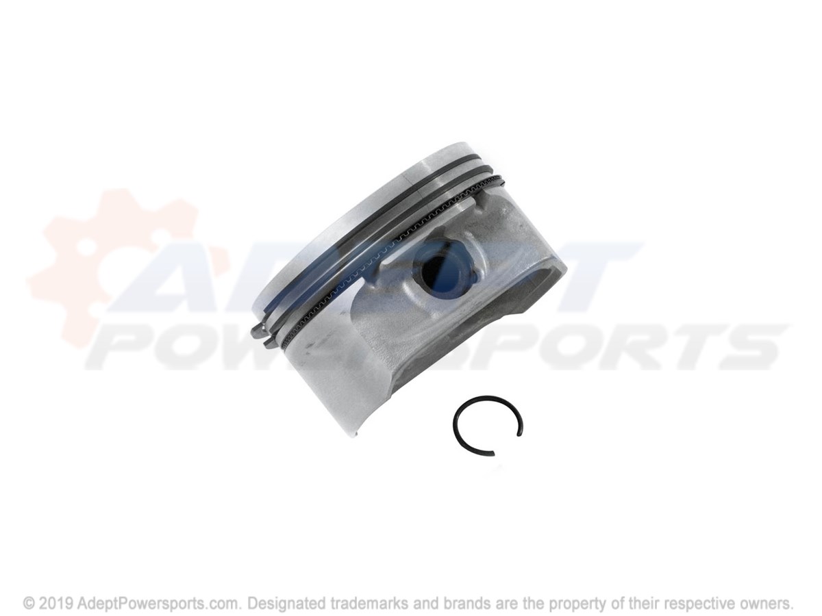 Polaris 2203715 Kit, Piston