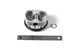 Polaris 2203715 Kit, Piston