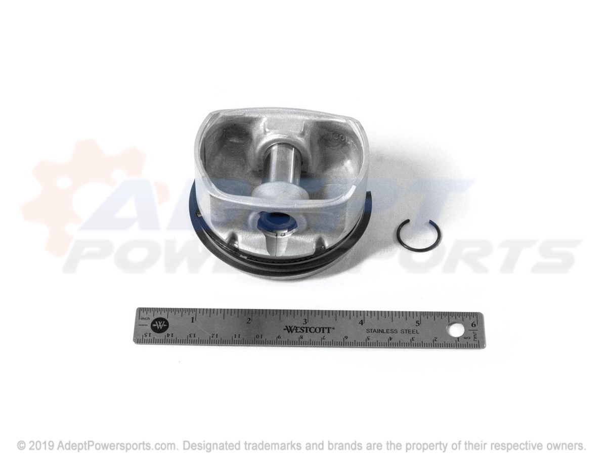 Polaris 2203715 Kit, Piston