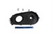 Polaris 2201955 Kit, Inner, Clutch, Cover