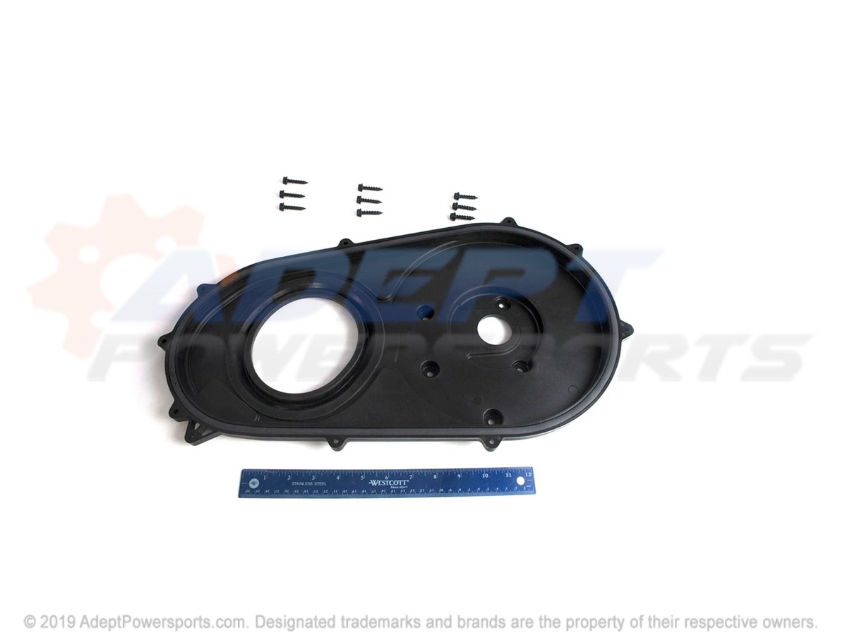Polaris 2201955 Kit, Inner, Clutch, Cover