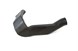 Polaris 5436954 Duct, Clutch, Outlet