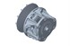 Polaris 1322749 Assembly, Clutch