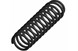 Polaris 7042301-067 Spring, Compression, Black, [Ac](At)
