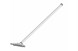 Polaris 1911274 Assembly, Master, Cylinder, Brake, Foot
