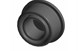Polaris 5413262 Diaphragm, Reservoir, Brake