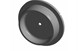 Polaris 5437041 Ing, Reservoir, Brake