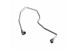 Polaris 2520792 Fuel, Line, Filter, To, Rail