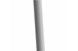 Polaris 5413671 Hose