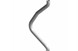 Polaris 5413674 Hose, Engine, Lower