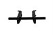 Polaris 1541801-067 Support, Stabilizer