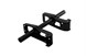 Polaris 1541801-067 Support, Stabilizer