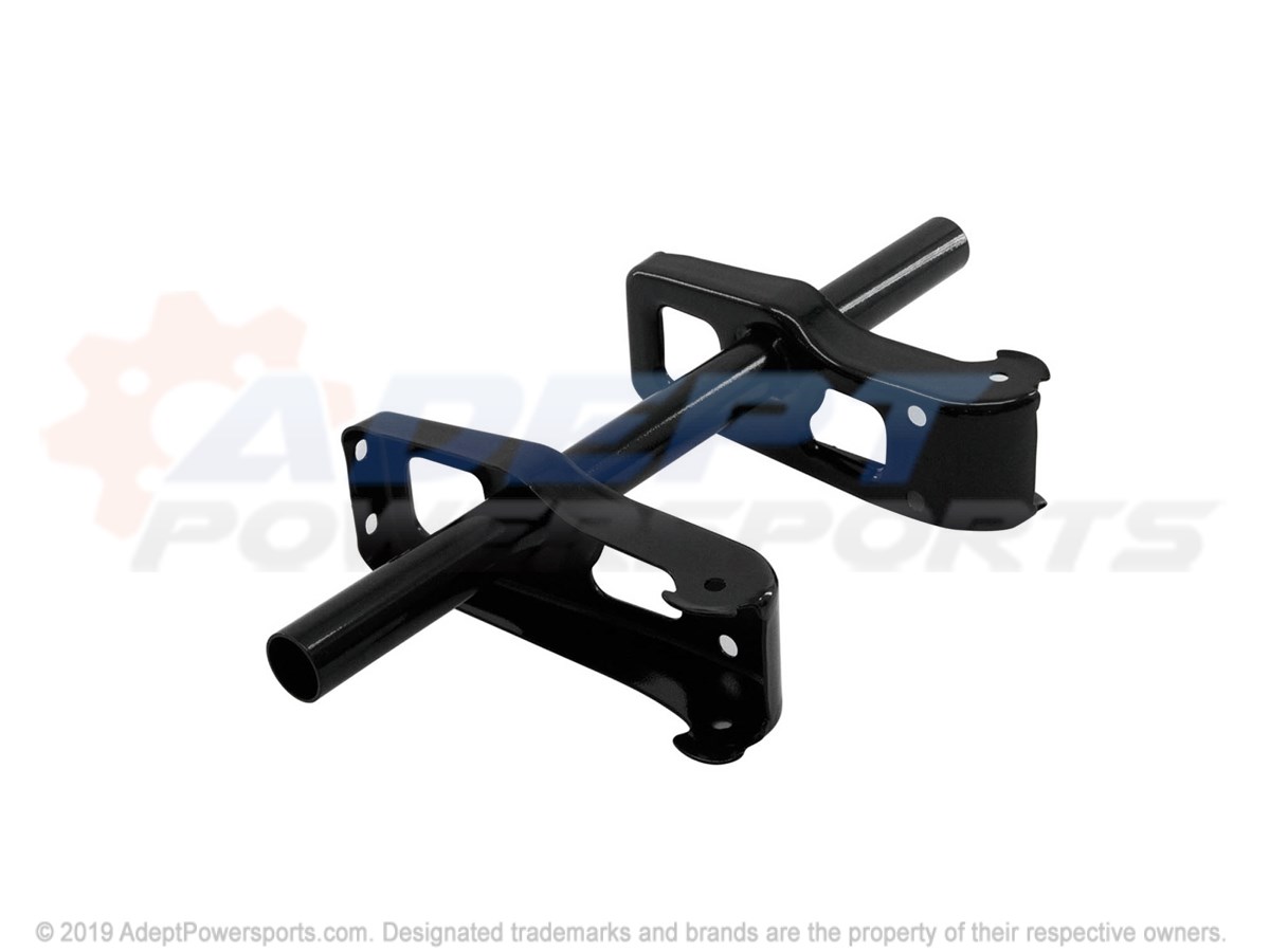Polaris 1541801-067 Support, Stabilizer
