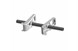 Polaris 1541801-067 Support, Stabilizer