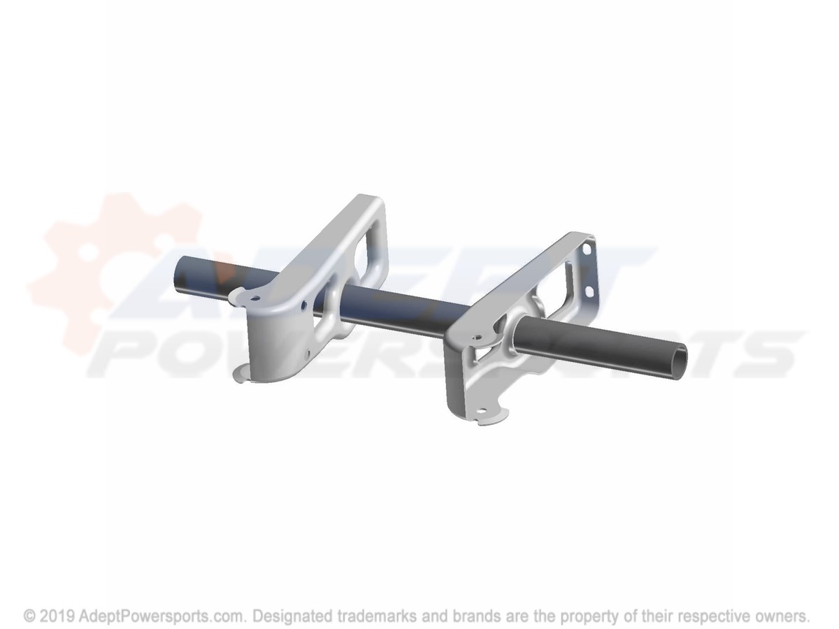 Polaris 1541801-067 Support, Stabilizer