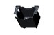 Polaris 5435696 Box, Battery