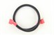 Polaris 4010376 Cable, Solenoid/Starter