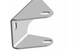 Polaris 5247348 Bracket, Mount, Transmission, Rear