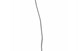 Polaris 5335438 Rod, Shifter