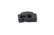 Polaris 5812773 Seal, Foam, Large, Intake