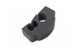 Polaris 5812773 Seal, Foam, Large, Intake