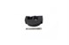 Polaris 5812773 Seal, Foam, Large, Intake