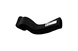 Polaris 5436969 Duct, Air, Inlet, Large