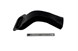 Polaris 5436969 Duct, Air, Inlet, Large