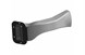 Polaris 5436969 Duct, Air, Inlet, Large