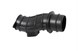 Polaris 5412985 Boot, Throttle, Body