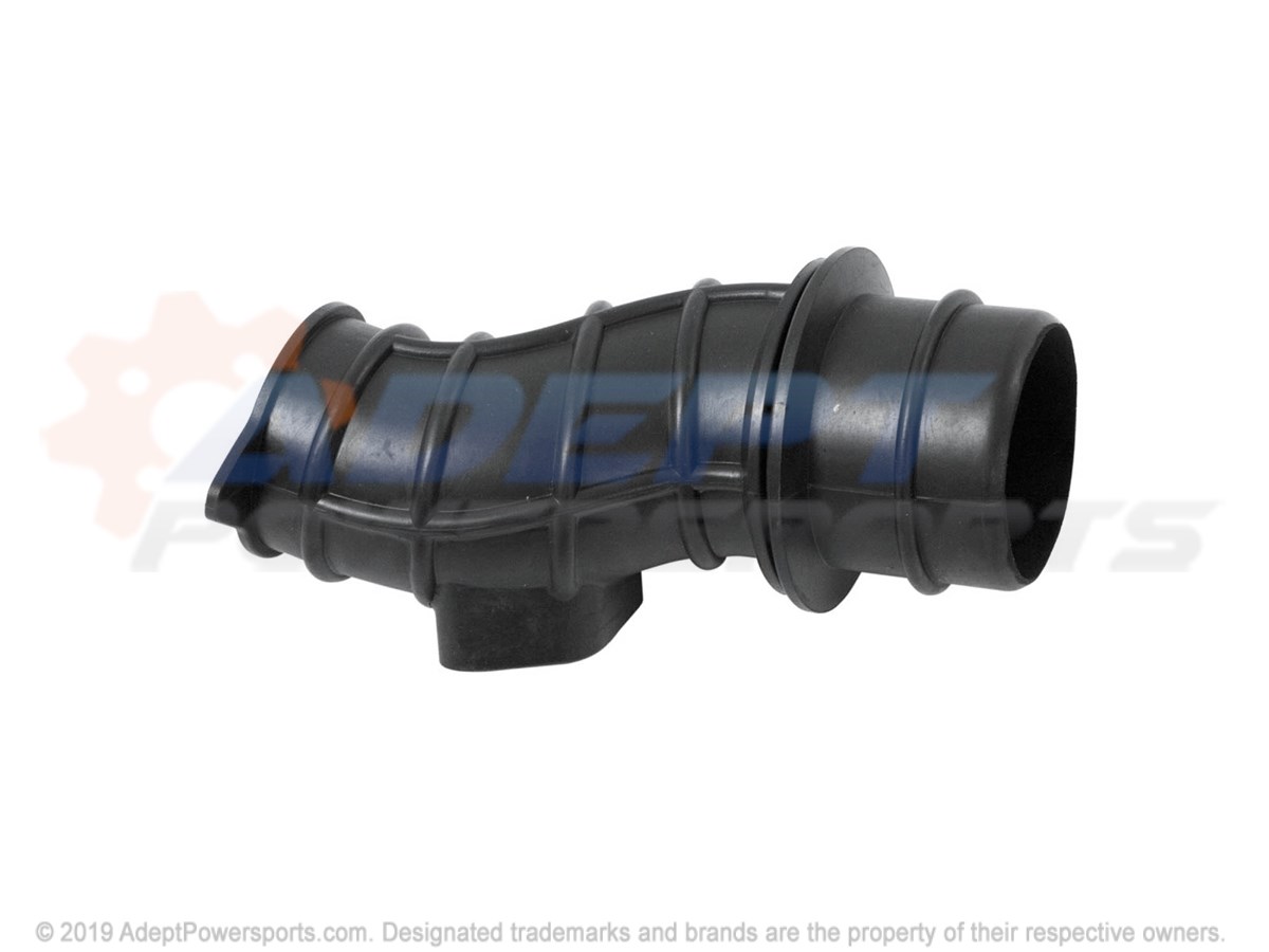 Polaris 5412985 Boot, Throttle, Body