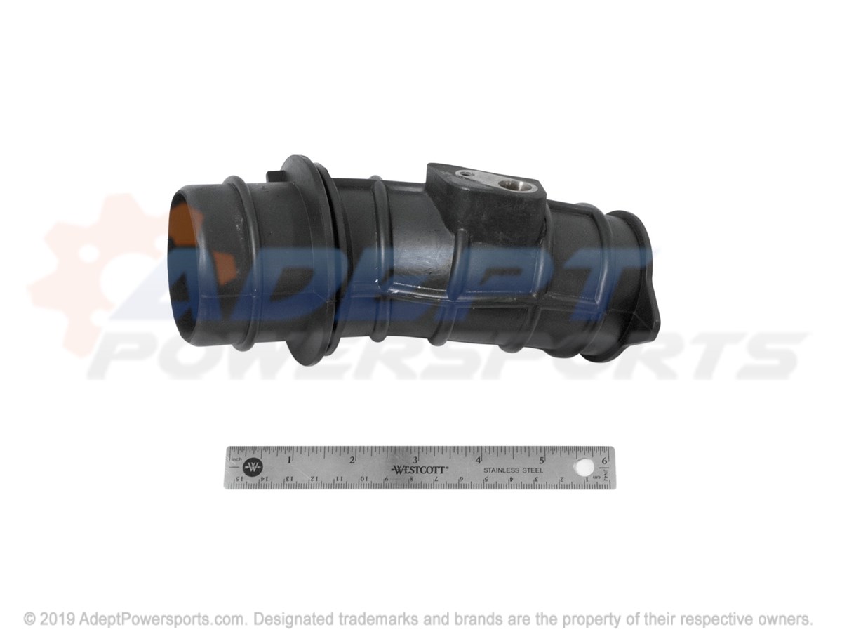Polaris 5412985 Boot, Throttle, Body