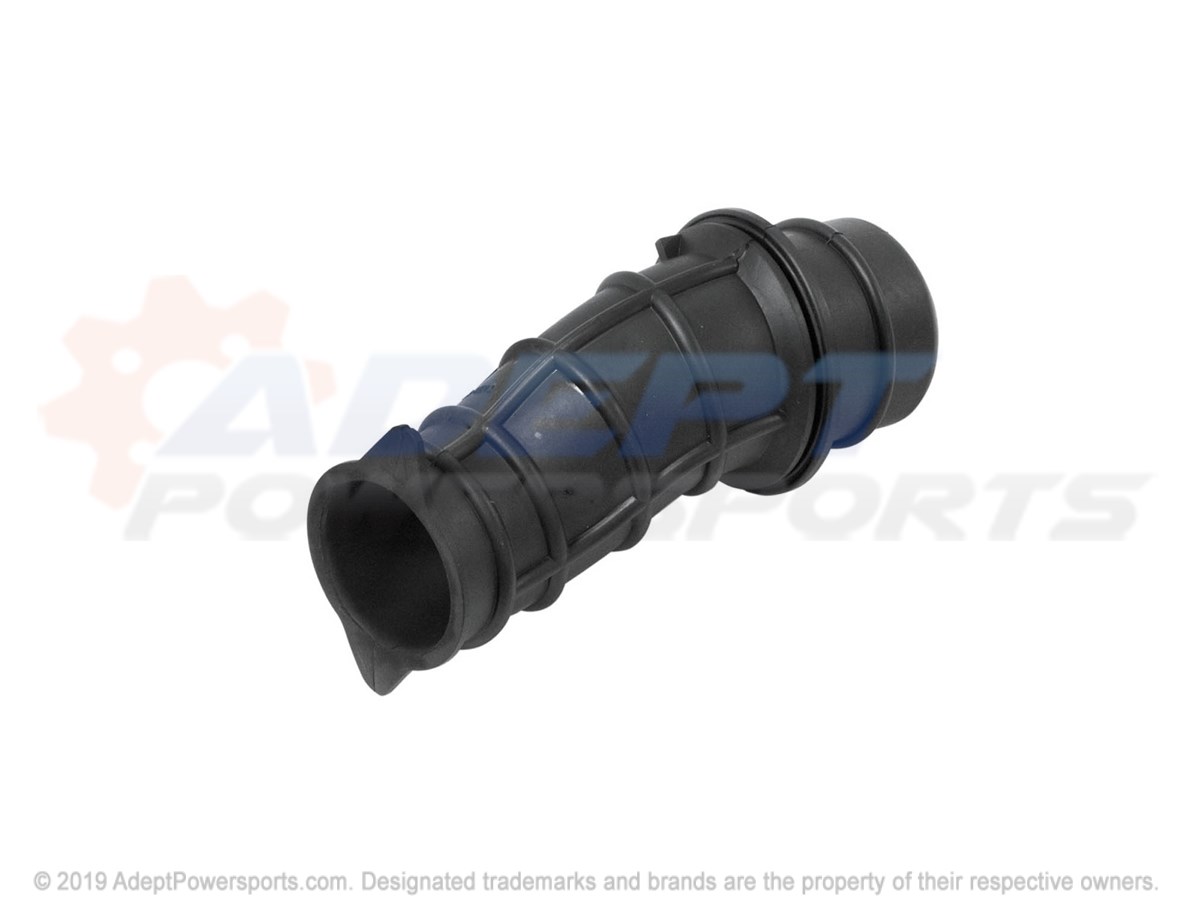 Polaris 5412985 Boot, Throttle, Body