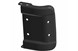 Polaris 5245767-067 Bracket, Bumper, Lower