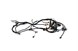 Polaris 2411473 Harness, Main