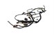 Polaris 2411473 Harness, Main