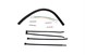 Polaris 2203801 Kit, Harness, Tps