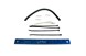 Polaris 2203801 Kit, Harness, Tps
