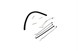 Polaris 2203801 Kit, Harness, Tps