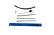 Polaris 2875543 Kit, Harness, Engine, Temp