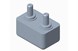 Polaris 2410881 Breaker, Circuit, 20, Amp