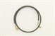 Polaris 1911074 Line, Rear, Brake, Foot