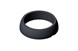 Polaris 3610114 Seal, Exhaust