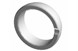 Polaris 3610114 Seal, Exhaust
