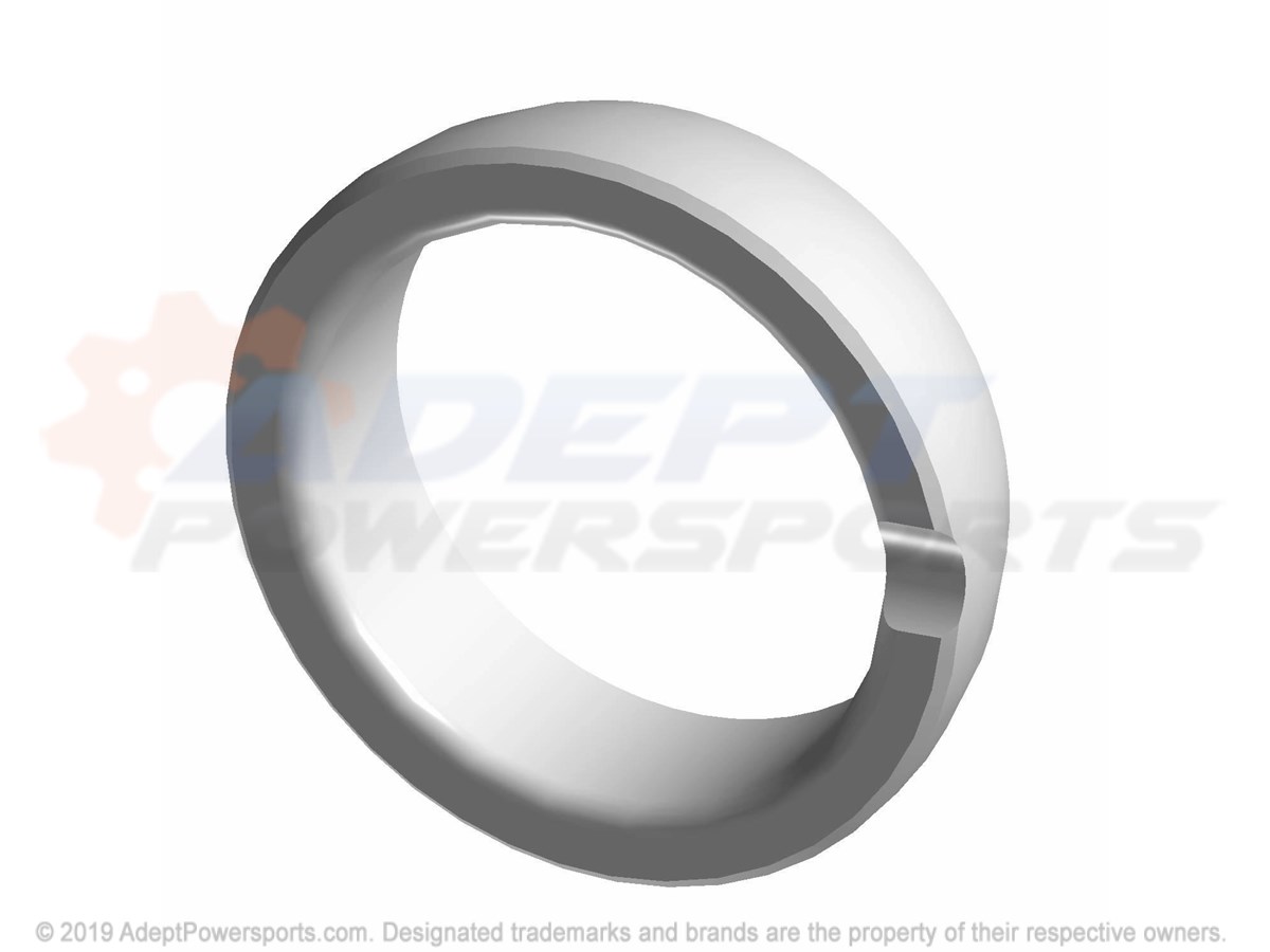 Polaris 3610114 Seal, Exhaust