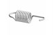 Polaris 7042266 Spring, Extension, Brake, Switch
