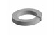 Polaris 7556111 Washer, Lock