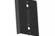 Polaris 5248702 Shield, Heat