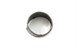 Polaris 5246375 Seal, Exhaust