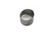 Polaris 5246375 Seal, Exhaust